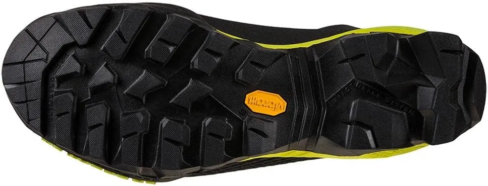 La Sportiva Mens Aequilibrium LT GTX Mountaineering/Alpine Trekking Boots