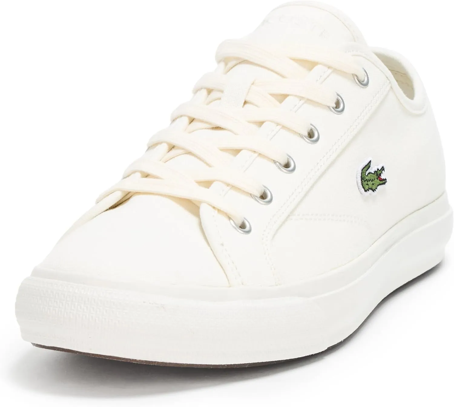 Lacoste Men's Backcourt Sneaker