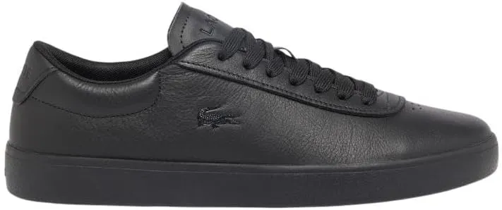 Lacoste Men's Baseshot Evo Sneaker