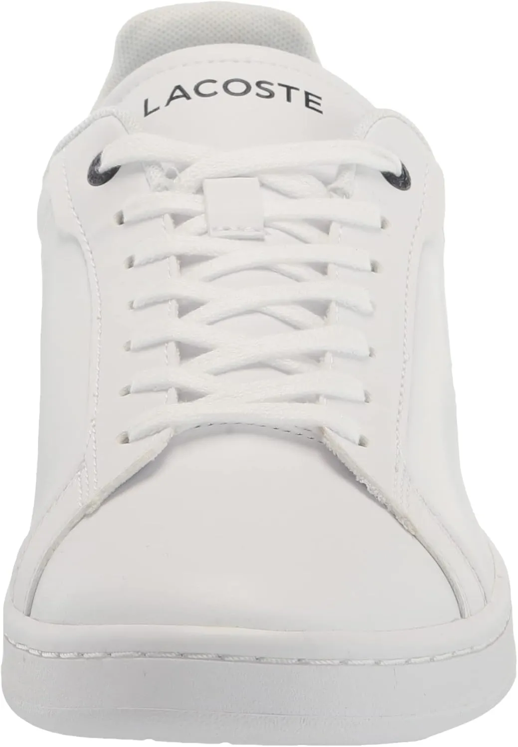 Lacoste Men's Carnaby Sneaker