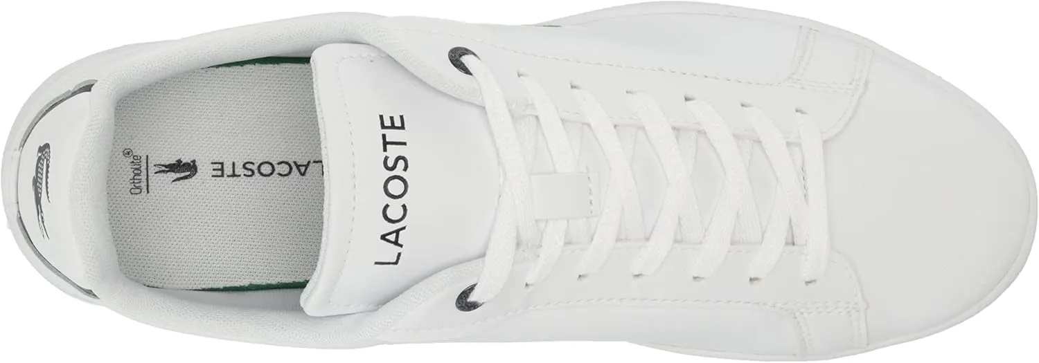 Lacoste Men's Carnaby Sneaker