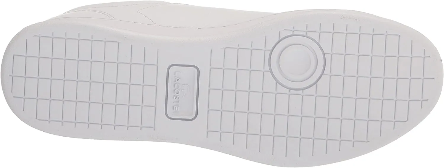 Lacoste Men's Carnaby Sneaker