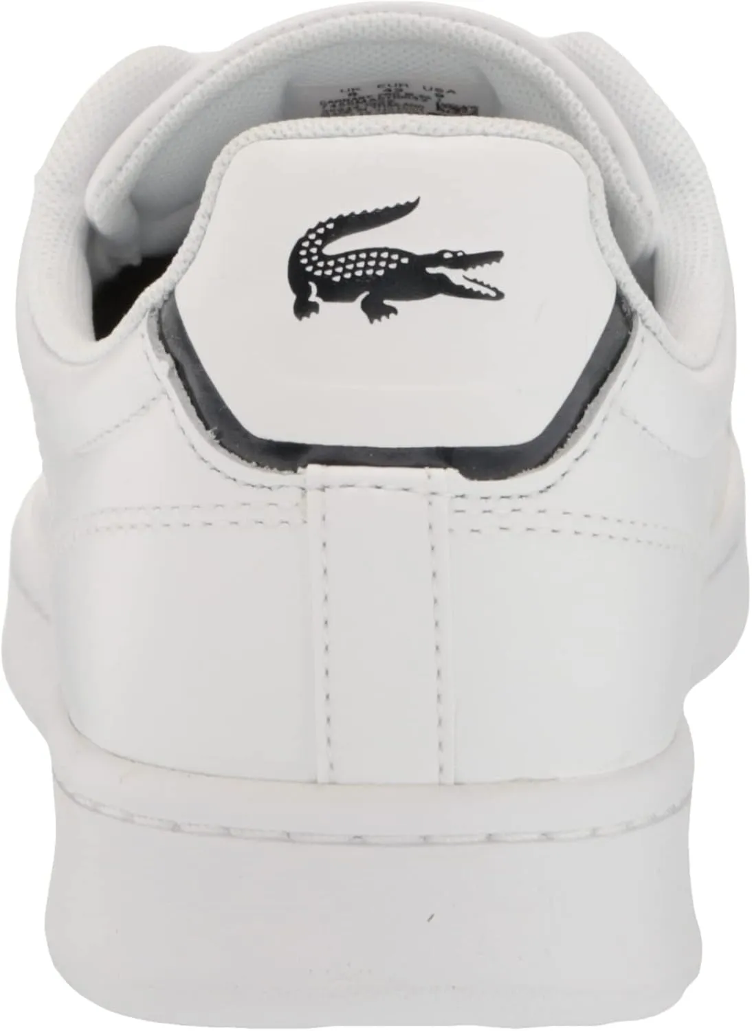 Lacoste Men's Carnaby Sneaker