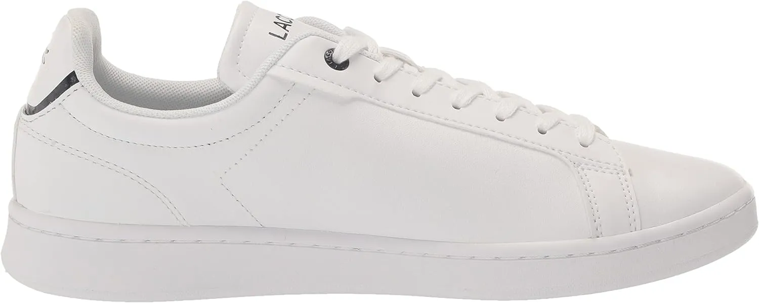 Lacoste Men's Carnaby Sneaker