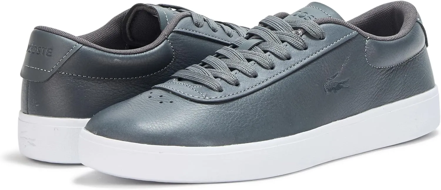 Lacoste Women's Baseshot Evo Sneaker
