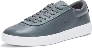 Lacoste Women's Baseshot Evo Sneaker