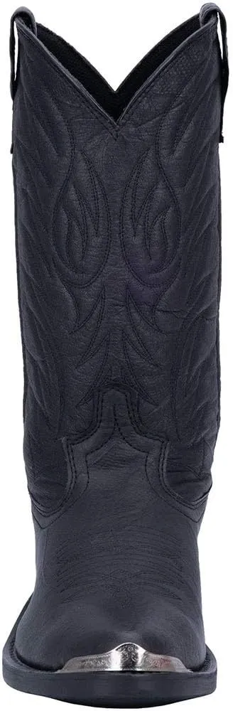 Laredo Mens East Bound Western Boots