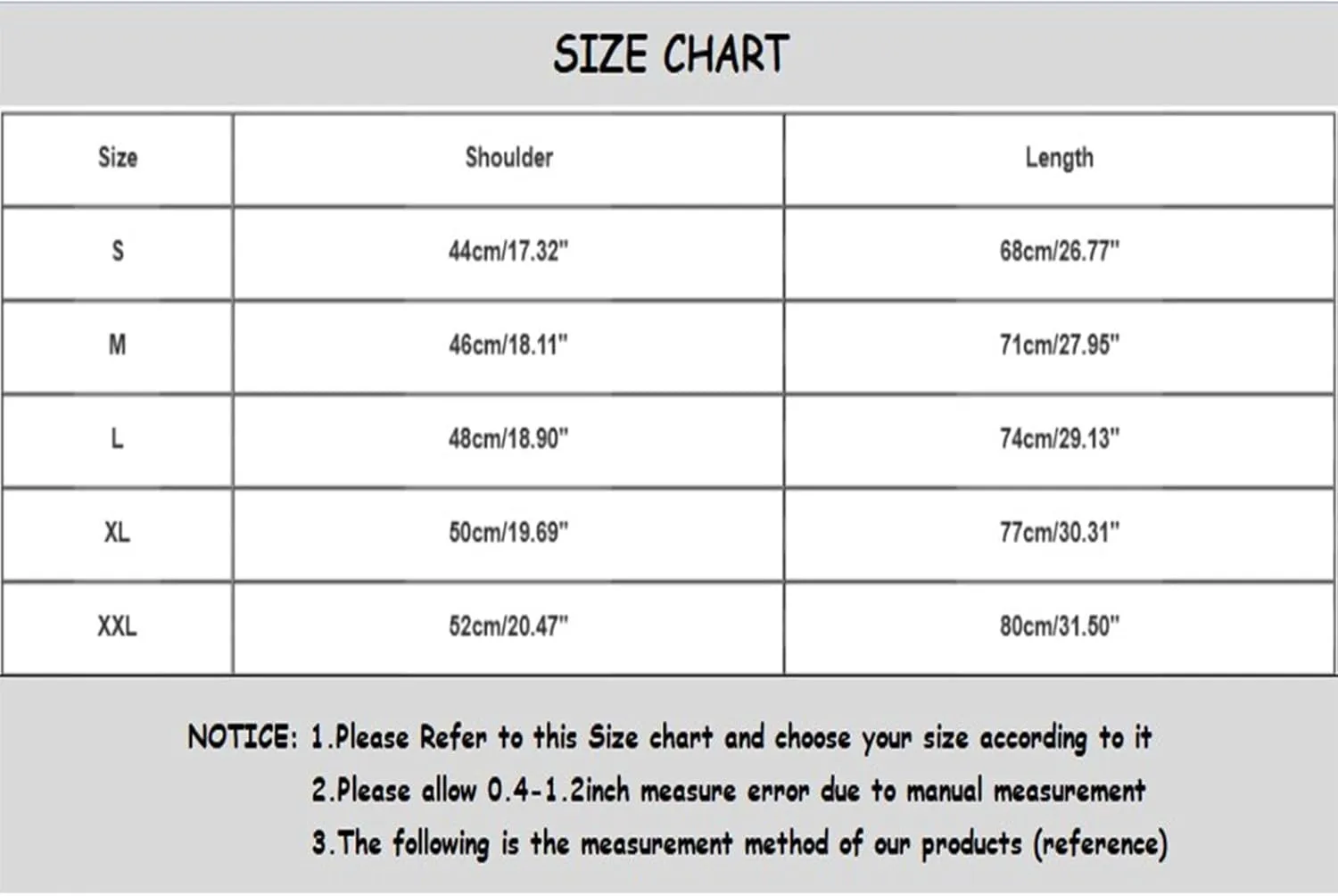 Linen Outerwear Vest for Men Lightweight Zip Up Sleeveless Stand Collar Jacket Outdoor Hiking Travel Cardigan Summer
