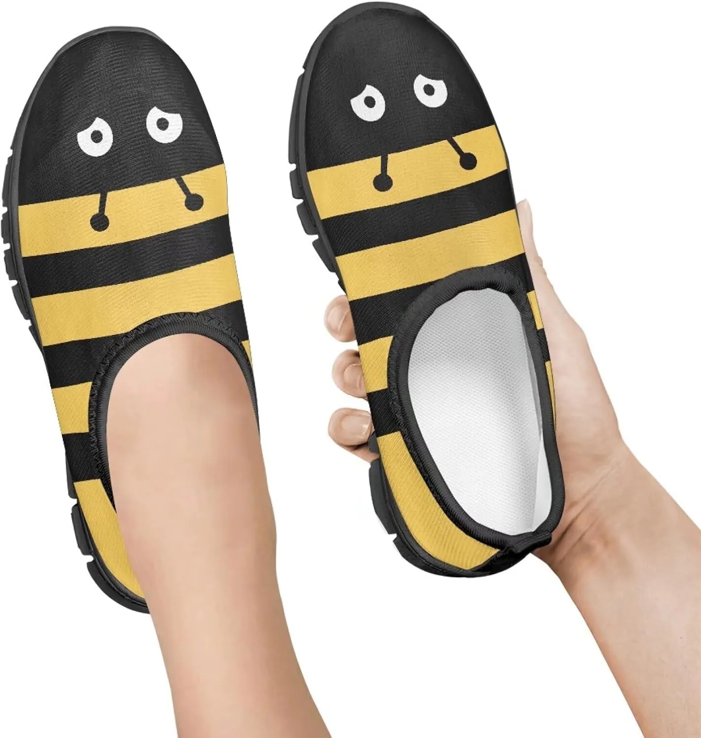 Little Big Kids Boys Girls Sneakers Lightweight Athletic Tennis Shoes Breathable Comfort Outdoor Travel Shoes for Fishing Size 11-15 Black Sole