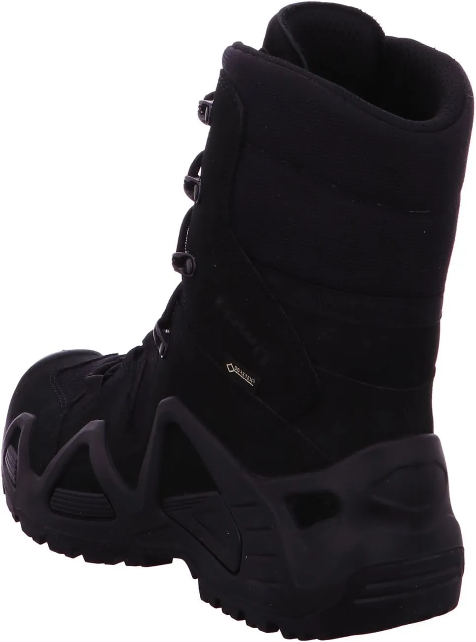 Lowa Zephyr Goretex Hi Tf EU