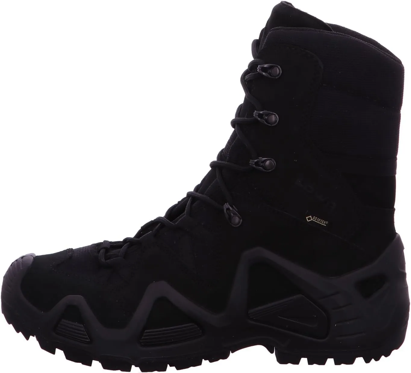 Lowa Zephyr Goretex Hi Tf EU