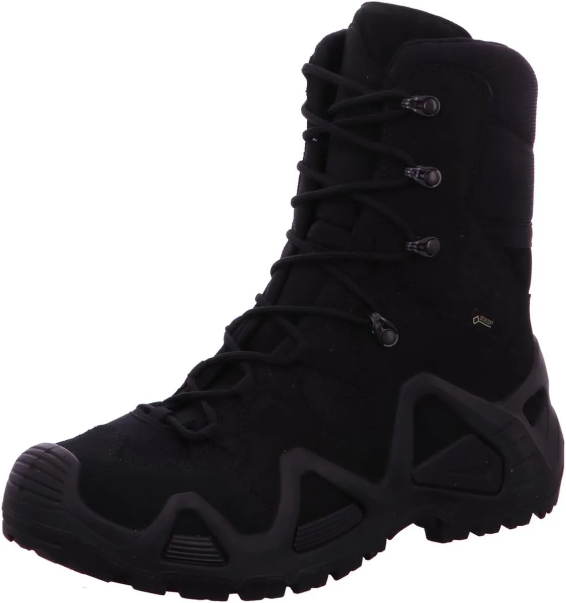 Lowa Zephyr Goretex Hi Tf EU