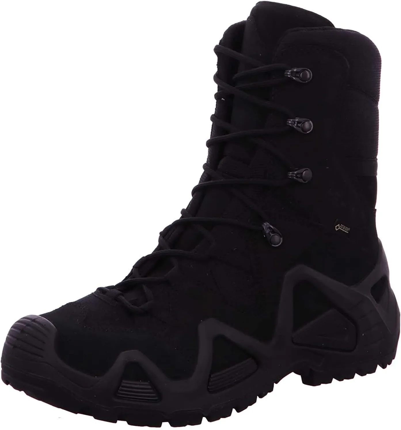 Lowa Zephyr Goretex Hi Tf EU