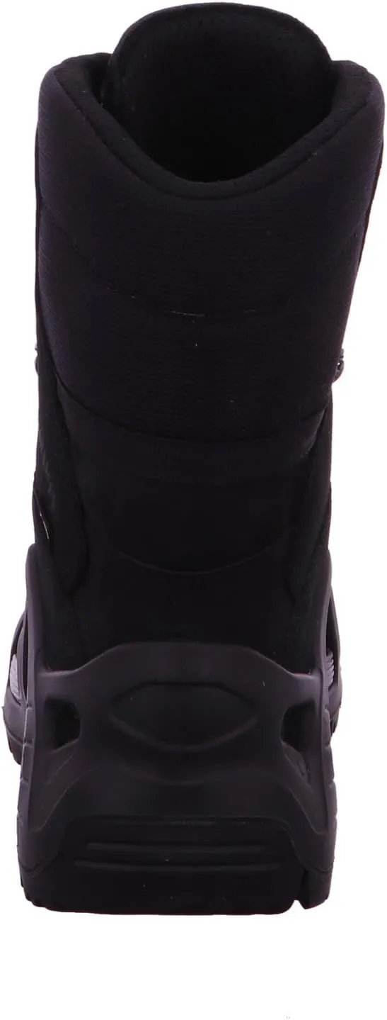 Lowa Zephyr Goretex Hi Tf EU