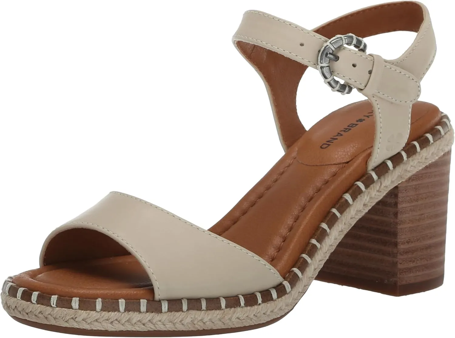 Lucky Brand Women's JENNYL