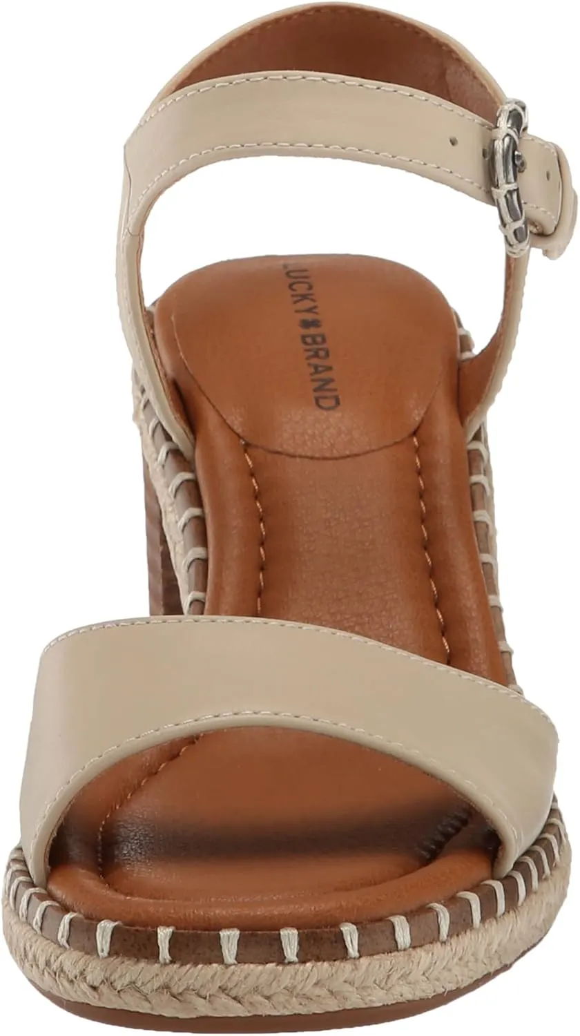 Lucky Brand Women's JENNYL