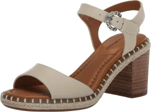 Lucky Brand Women's JENNYL
