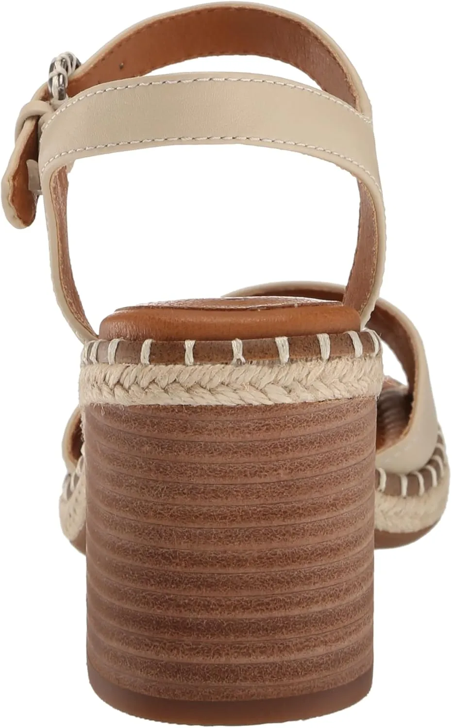 Lucky Brand Women's JENNYL