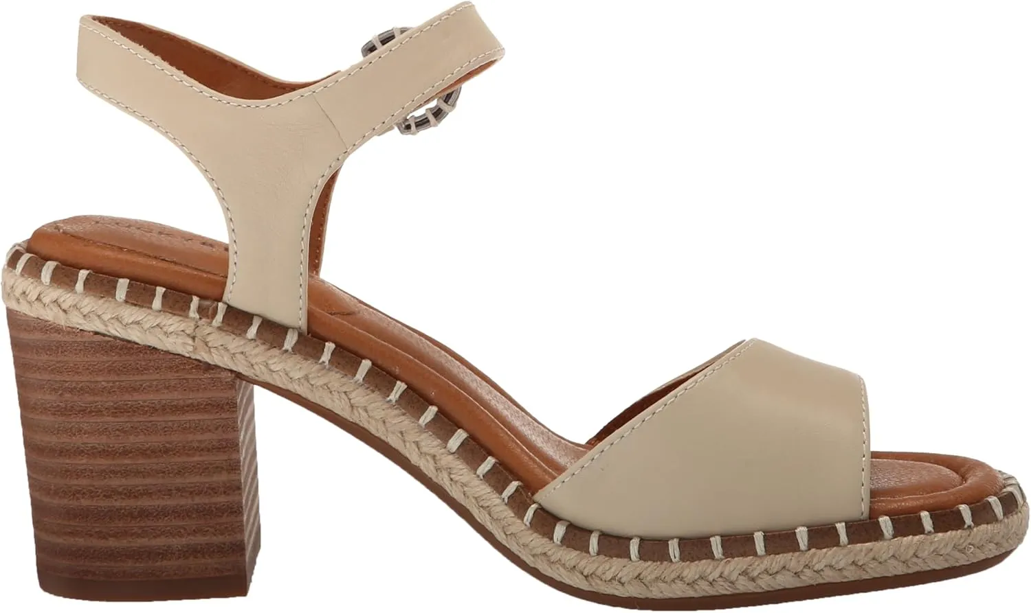 Lucky Brand Women's JENNYL