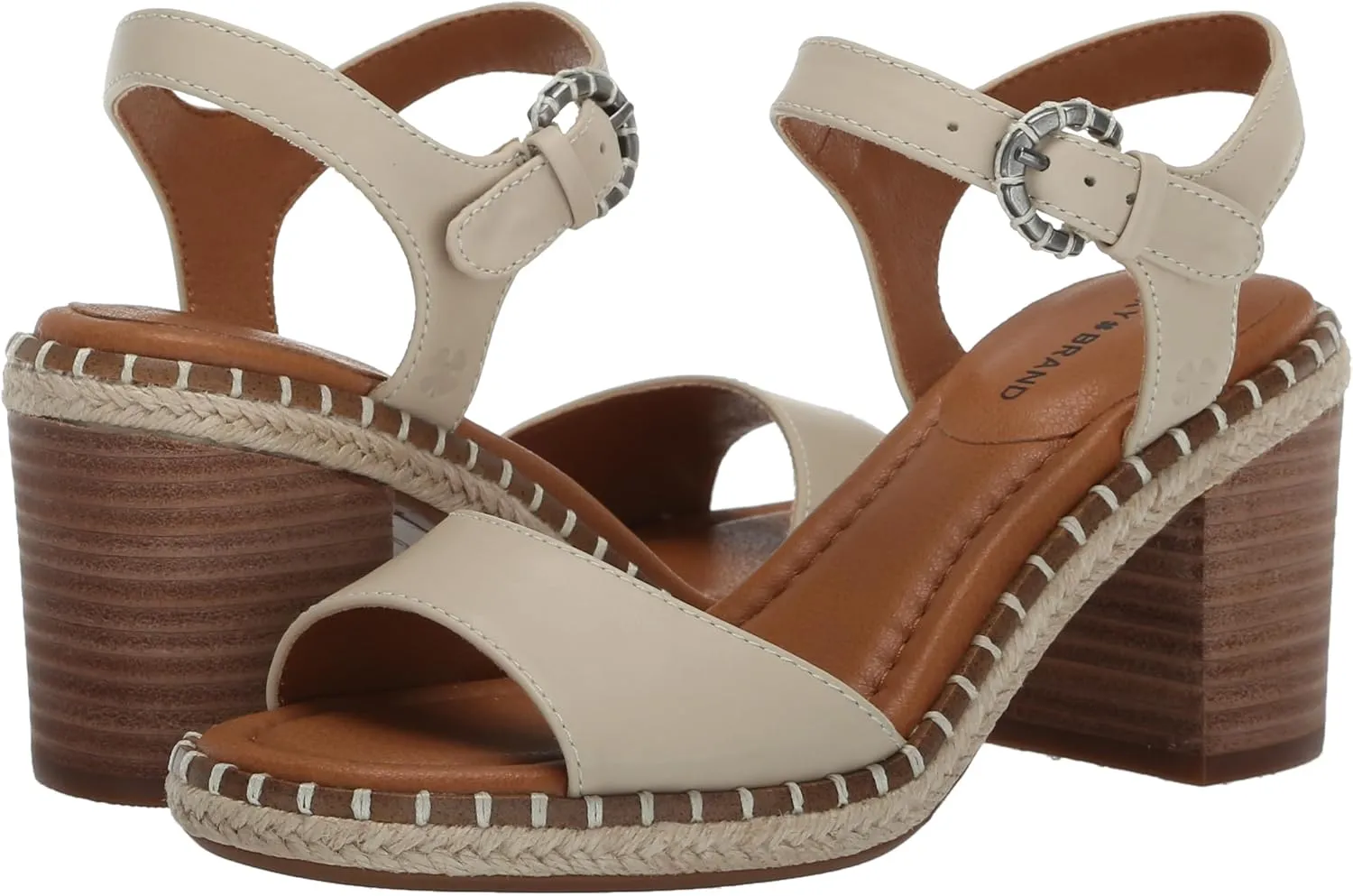 Lucky Brand Women's JENNYL