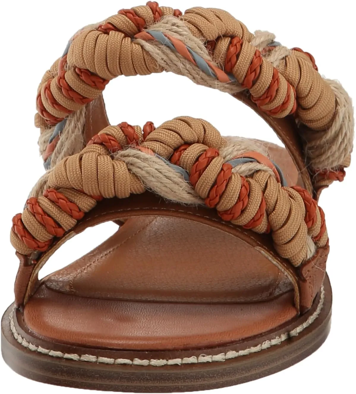 Lucky Brand Women's KABRINA