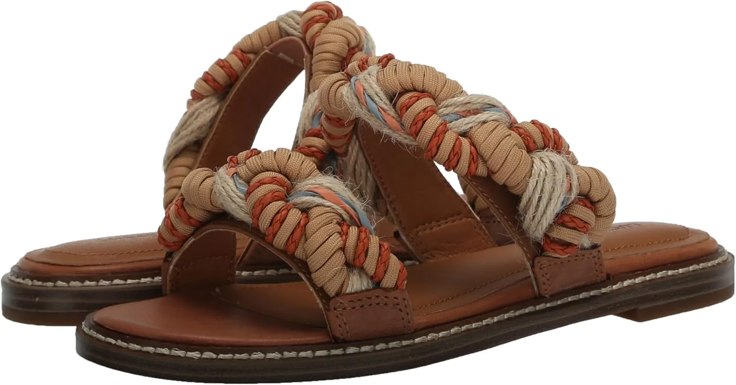 Lucky Brand Women's KABRINA