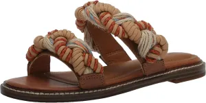 Lucky Brand Women's KABRINA