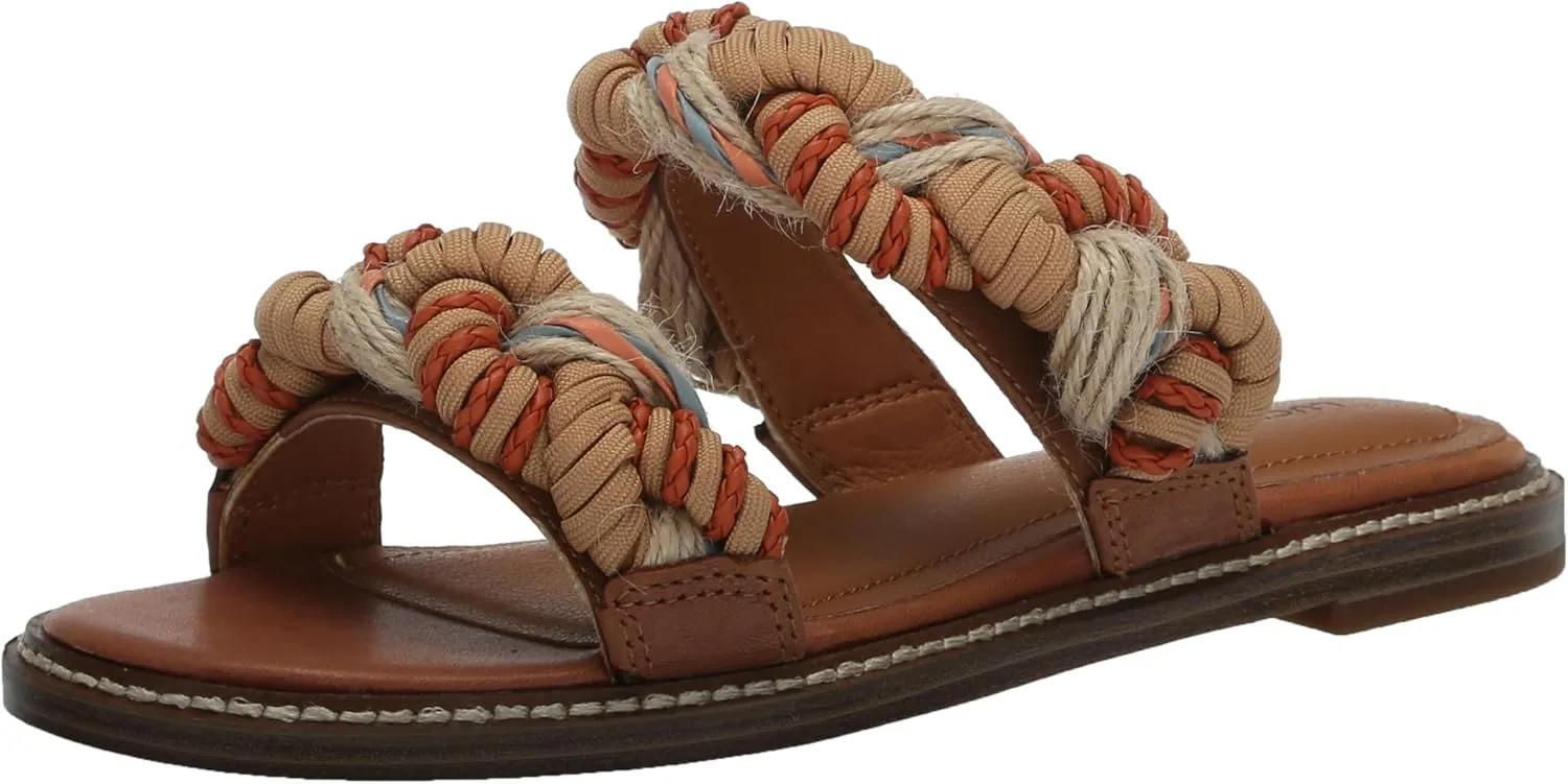 Lucky Brand Women's KABRINA