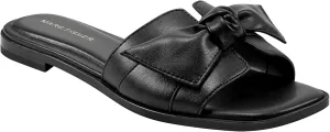 Marc Fisher Women's Finey Sandal