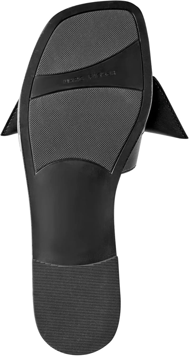 Marc Fisher Women's Finey Sandal