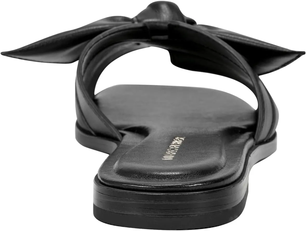 Marc Fisher Women's Finey Sandal