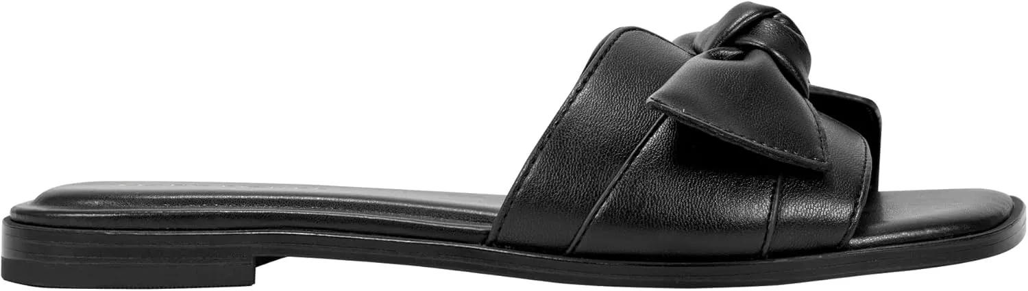 Marc Fisher Women's Finey Sandal