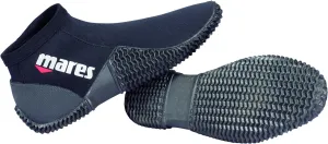 Mares Equator 2mm Dive Boots-13
