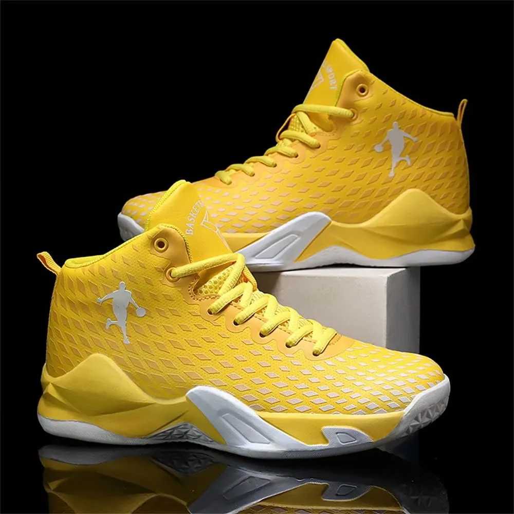 Mashangfu Men Shoes Casual Walking Basketball Shoes Men Running Shoes Work Cross Sneakers Men Shoes