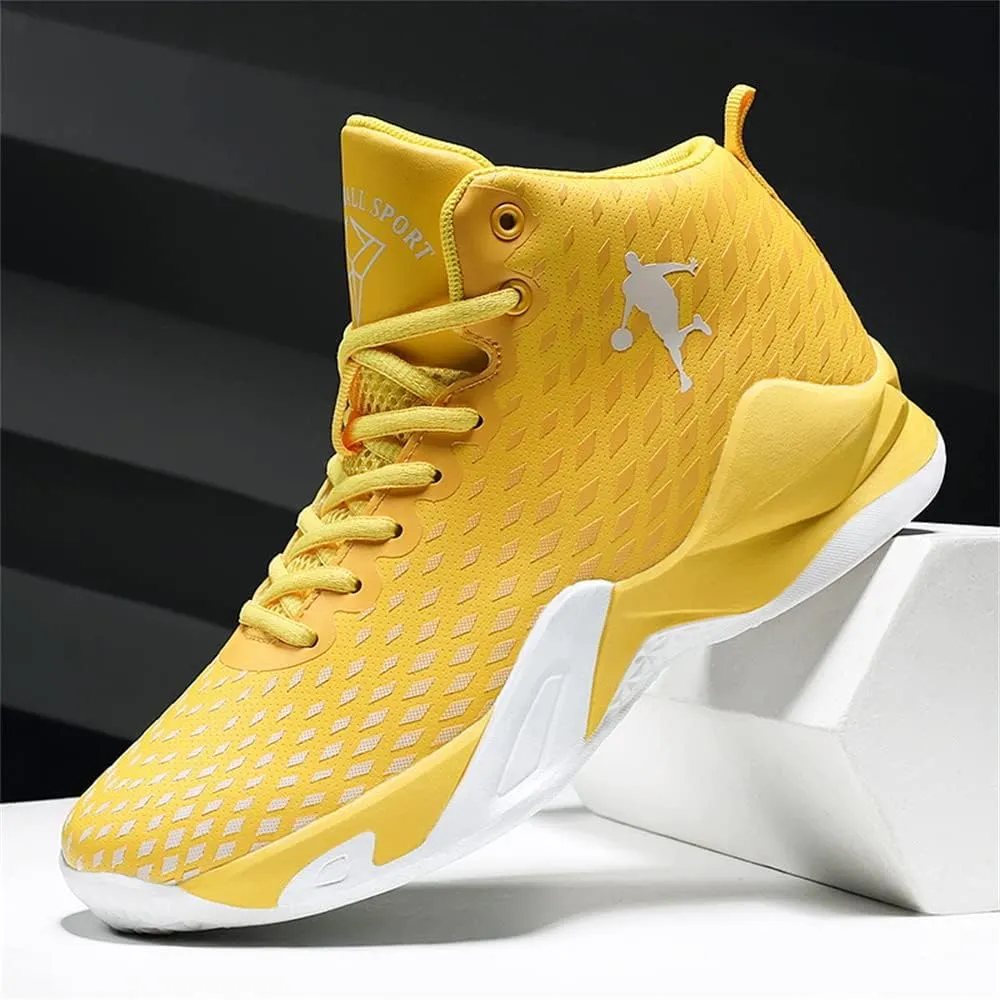 Mashangfu Men Shoes Casual Walking Basketball Shoes Men Running Shoes Work Cross Sneakers Men Shoes