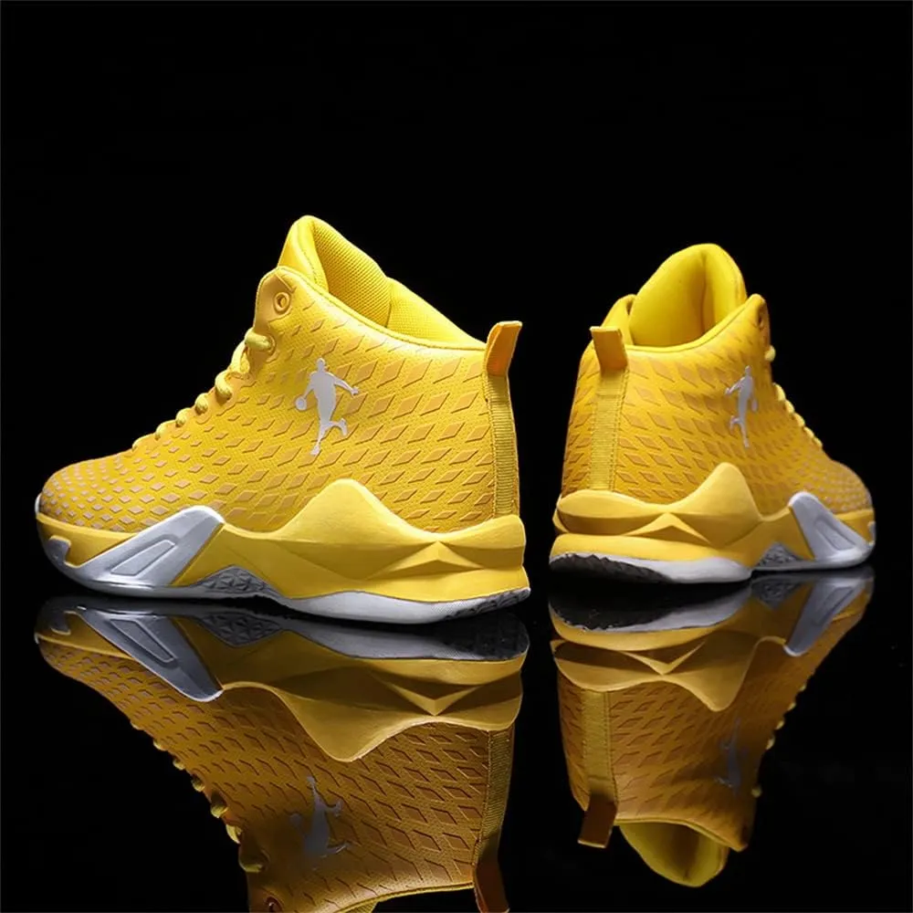 Mashangfu Men Shoes Casual Walking Basketball Shoes Men Running Shoes Work Cross Sneakers Men Shoes