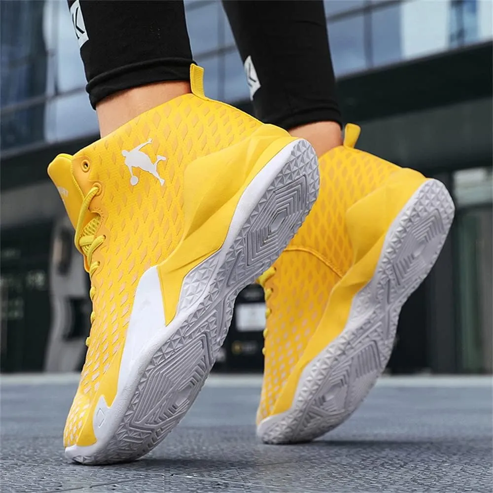 Mashangfu Men Shoes Casual Walking Basketball Shoes Men Running Shoes Work Cross Sneakers Men Shoes