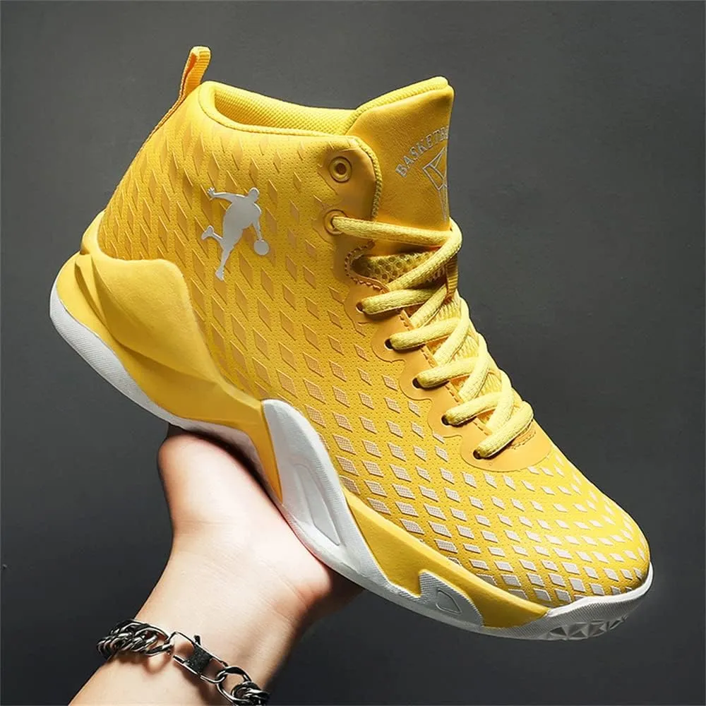Mashangfu Men Shoes Casual Walking Basketball Shoes Men Running Shoes Work Cross Sneakers Men Shoes
