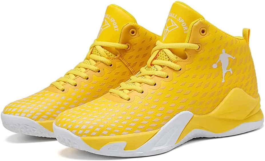 Mashangfu Men Shoes Casual Walking Basketball Shoes Men Running Shoes Work Cross Sneakers Men Shoes