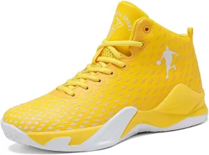 Mashangfu Men Shoes Casual Walking Basketball Shoes Men Running Shoes Work Cross Sneakers Men Shoes
