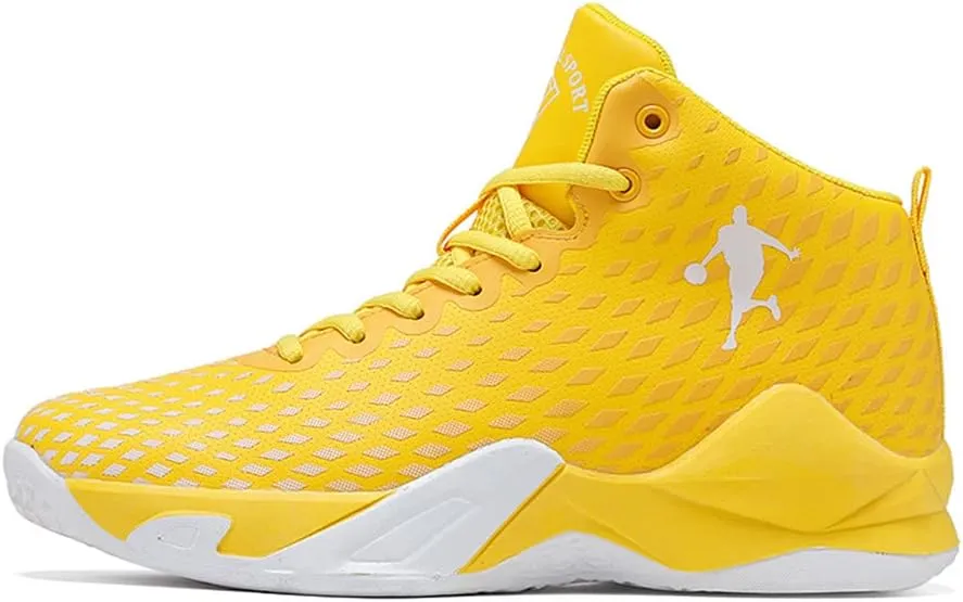 Mashangfu Men Shoes Casual Walking Basketball Shoes Men Running Shoes Work Cross Sneakers Men Shoes