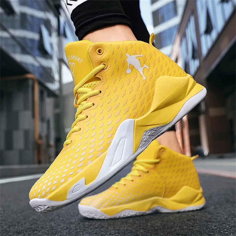 Mashangfu Men Shoes Casual Walking Basketball Shoes Men Running Shoes Work Cross Sneakers Men Shoes