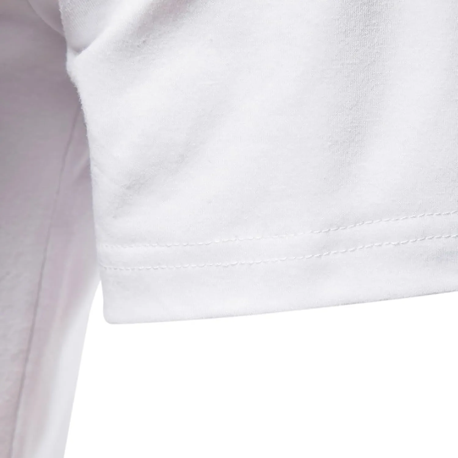Mens Casual Polo Shirts Classic Button Basic Short Sleeve Shirt Solid Cotton Golf Stylish Slim Fit Tops with Pockets