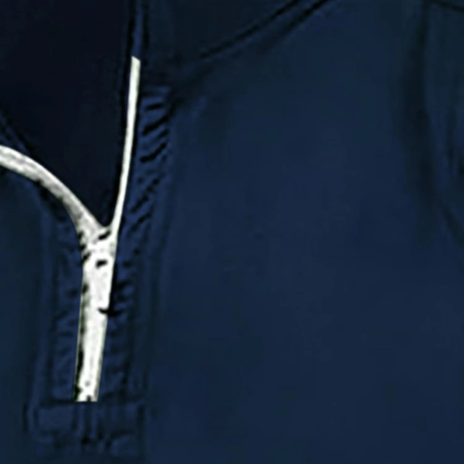 Mens Color Block Polo Shirts Zipper Neck Short Sleeve Casual Slim Fit Tennis Golf Tops Summer Muscle Athletic T Shirt