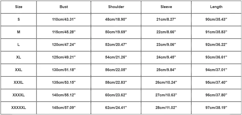Mens Color Block Polo Shirts Zipper Neck Short Sleeve Casual Slim Fit Tennis Golf Tops Summer Muscle Athletic T Shirt