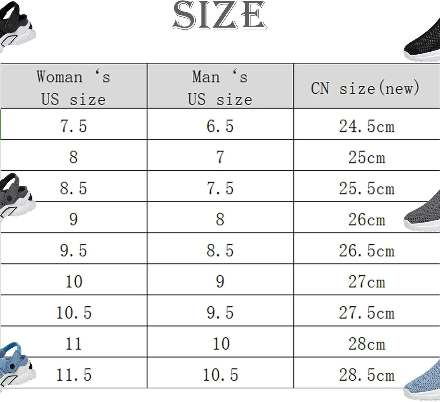 Men's Orthopedic Hollow-out Summer Sandals,Jerrycherries Orthopedic Shoes