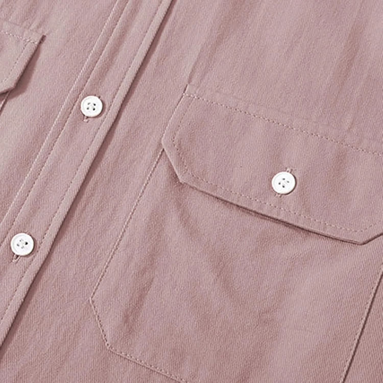 Mens Short Sleeve Cotton Tops Wrinkle Free Button Up Work Polo Shirt Causal Summer Beach Vacation Blouse with Pockets