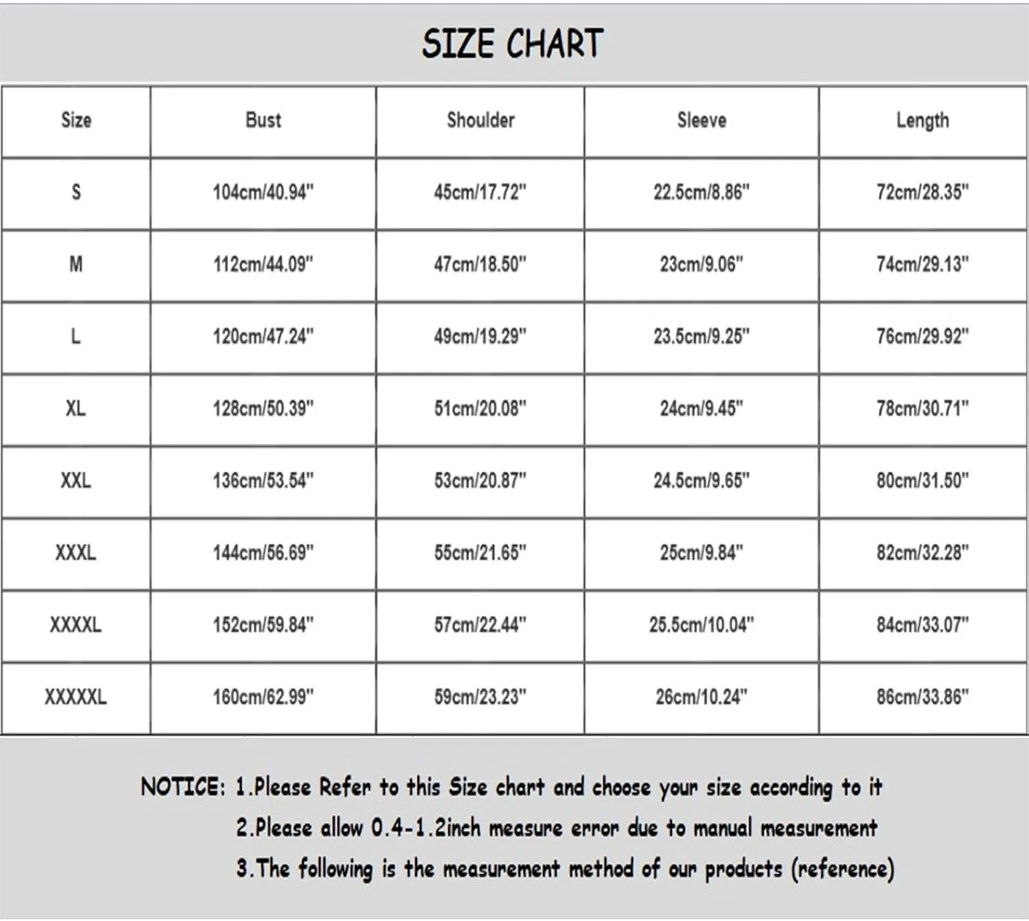 Mens Short Sleeve Dress Shirt Wrinkle Free Solid Casual Lapel Button Down Blouse Summer Beach Business Wedding Shirts