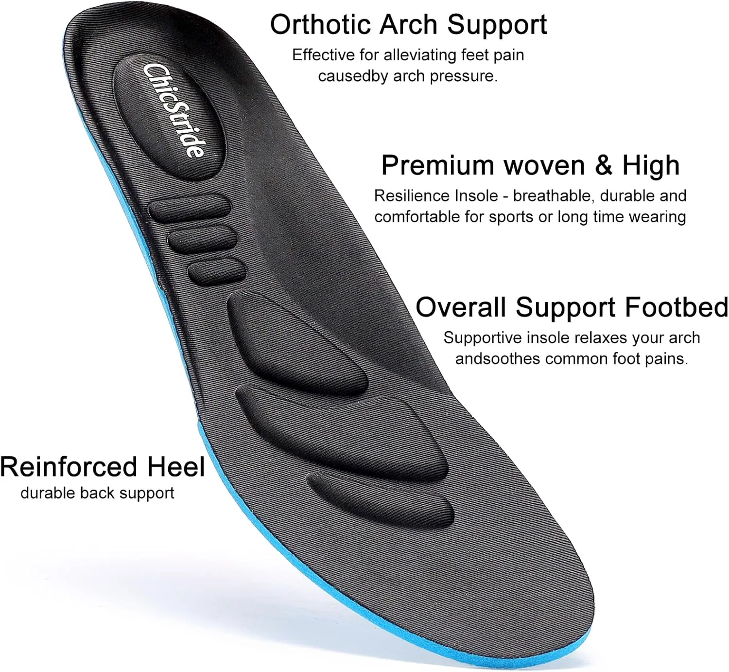 Mens Slip On Walking Shoes Lightweight Tennis Shoes Gym Running Sneakers for Sports and Outdoor Activities