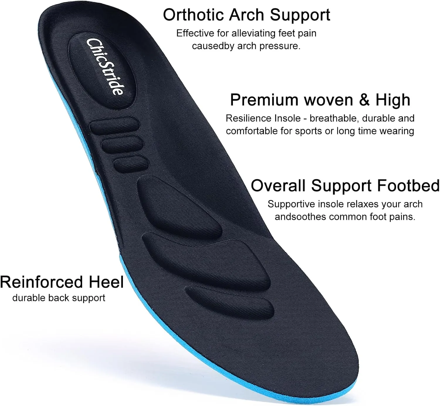 Mens Slip On Walking Shoes Lightweight Tennis Shoes Gym Running Sneakers for Sports and Outdoor Activities